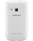 Single product thumbnail image