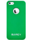 Single product thumbnail image