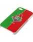 Single product thumbnail image