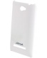 Single product thumbnail image
