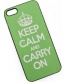 Single product thumbnail image
