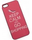 Single product thumbnail image
