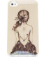 Single product thumbnail image