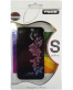 Single product thumbnail image