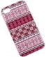 Single product thumbnail image
