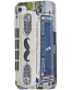 Single product thumbnail image