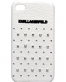 Single product thumbnail image