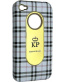 Single product thumbnail image