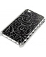 Single product thumbnail image