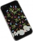 Single product thumbnail image