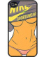 Single product thumbnail image