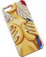 Single product thumbnail image