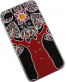 Single product thumbnail image