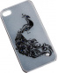 Single product thumbnail image