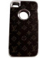 Single product thumbnail image
