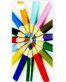Single product thumbnail image