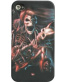 Single product thumbnail image