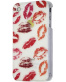 Single product thumbnail image
