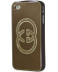 Single product thumbnail image