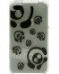 Single product thumbnail image