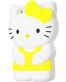 Single product thumbnail image