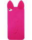 Single product thumbnail image