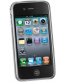 Single product thumbnail image