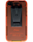 Single product thumbnail image