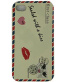 Single product thumbnail image