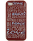 Single product thumbnail image