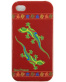 Single product thumbnail image