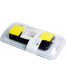 Single product thumbnail image