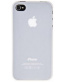 Single product thumbnail image