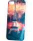 Single product thumbnail image
