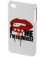 Single product thumbnail image
