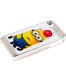 Single product thumbnail image