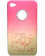Single product thumbnail image