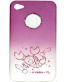 Single product thumbnail image