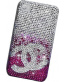 Single product thumbnail image