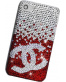 Single product thumbnail image