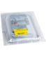 Single product thumbnail image