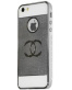 Single product thumbnail image