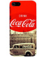 Single product thumbnail image