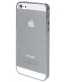 Single product thumbnail image
