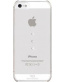 Single product thumbnail image