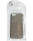 Single product thumbnail image