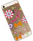 Single product thumbnail image
