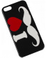 Single product thumbnail image