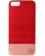 Single product thumbnail image