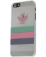Single product thumbnail image
